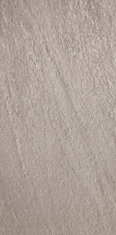 Atlas Concorde Brave Pearl 45x90