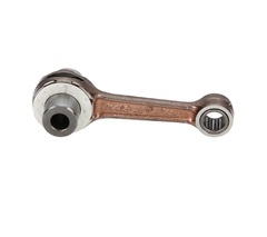 шатунная сборка Kawasaki KX 60/65 '85-26 / Suzuki RM 65 '03-05