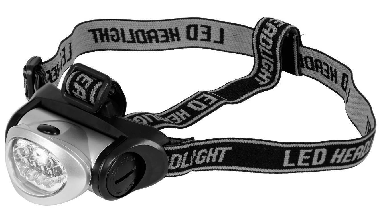 Фонарь налобный арматек. Фонарь налобный арматек. Фонарь налобный petzl myobelt sb 5. Фонарь налобный арматек. Налобное крепление для фонаря armytek.