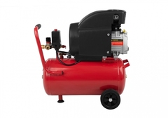 Компрессор масляный Sturm AC9316