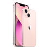 Apple iPhone 13 Mini 128GB Pink - Розовый