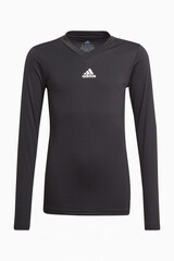 Термофутболка adidas Team Base Tee Junior