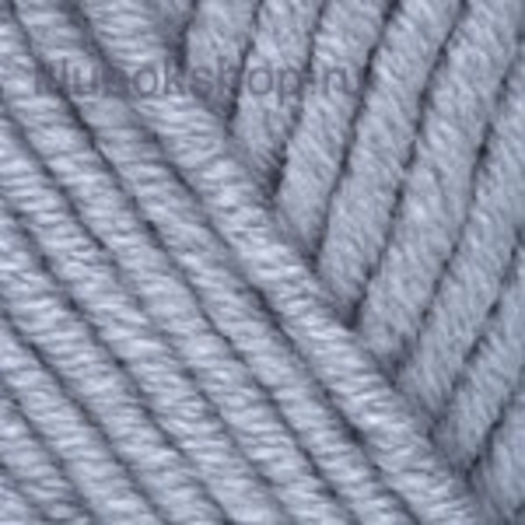 YarnArt Merino Bulky 3072