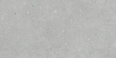VitrA Flakecement Серый Матовый 60x120