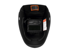 Маска сварщика СВАРОГ PRO В30 TRUE COLOR®