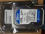 Жесткий диск 320Gb HP DJ T6200 (CQ109-67051/CQ109-67015)