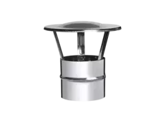 Зонт Феррум К d115