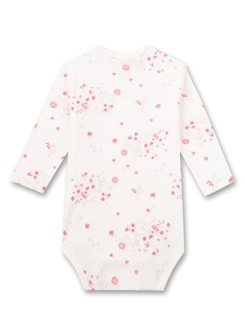 Боди Sanetta 324218 1948