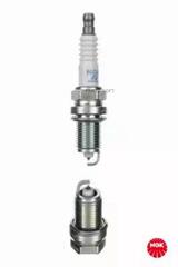 Свеча зажигания NGK   3440   BKR5EP-11