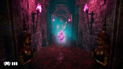 Escape from Naraka (для ПК, цифровой код доступа)