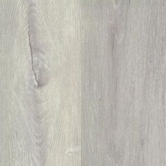 Кварц-виниловая плитка ПВХ Tarkett New Age Flow планка 152.4х914.4 мм