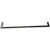 Abber Schwarzer Diamant AG30150MH-S85M Душевой уголок, 150x85x195