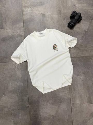 Футболка Y.TWO 727950white