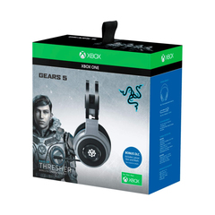Компьютерная гарнитура Razer Thresher - Xbox One - Gears of War 5 Ed.
