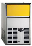 фото 1 Льдогенератор ICEMAKE ND 31 WS гурме на profcook.ru