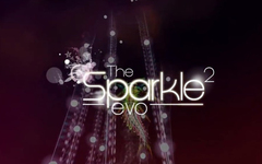 Sparkle 2 Evo (для ПК, цифровой код доступа)