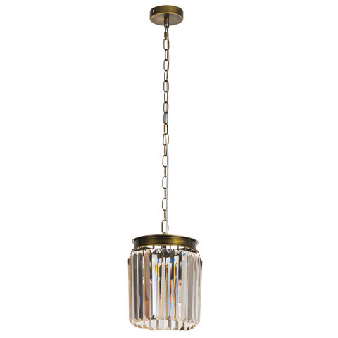 Светильник Divinare Nova 3005/23 SP-1