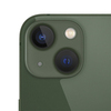 Apple iPhone 13 512GB Green - Зеленый