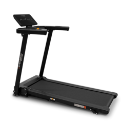 SVENSSON BODY LABS BALANCE A Беговая дорожка домашняя