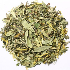 Чай фито Гибкий Стан BestTea