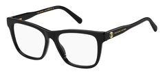 MARC 630  807