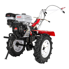 Мотоблок бензиновый РЕСАНТА МБ-13000-12