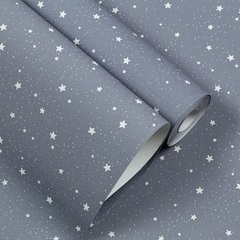 Эксклюзивные обои