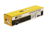 Тонер-картридж Hi-Black (HB-43979211/43979202) для OKI B430, 440, MB460, 470, 480, 7K