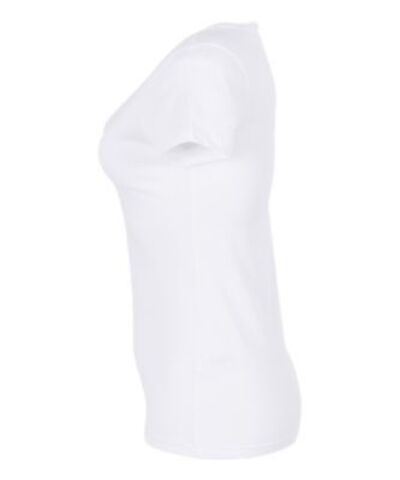 RTP APPAREL TEMPO 185 WOMEN