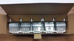 Скрепки Konica Minolta SK-703 для FS-532