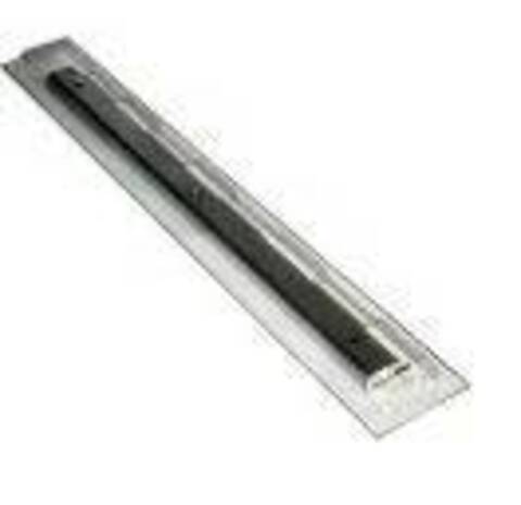 Опора прижима смазывающего вала в сборе RICOH D0394380/D039-4380