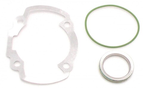 Комплект прокладок ЦПГ Polini Sport 70cc - Honda Dio AF18/24E