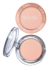 Alvin D`or AES-18 Тени для век  