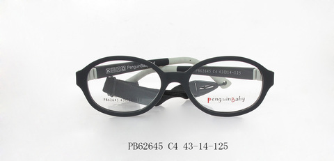 PB62645