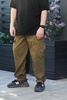 Чино BLK Crown Tampa sand