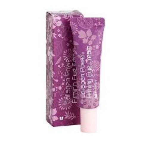 TUBE COLLAGEN POWER FIRMING EYE CREAM 10ML