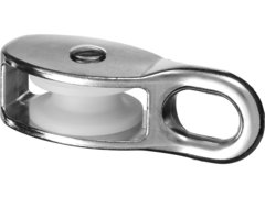 ЗУБР 9 x 40 мм, 4 шт, одинарный блок (4-304585-40)