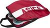 Сумка для обуви Asics Shoe Case