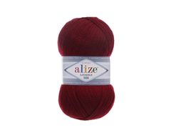 alize_lana_800_57