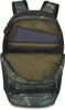 Картинка рюкзак городской Dakine urbn mission pack 23l Dark Rose - 3