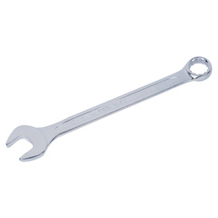 KING TONY (5060-24) Ключ комбинированный 3/4"