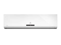 Сплит-система ELECTROLUX EACS - 36 HT/N3