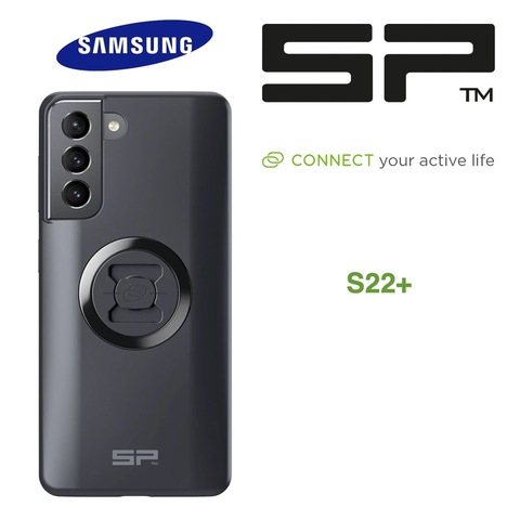Чехол SP Connect PHONE CASE для Samsung (S22+)