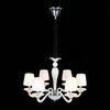 Люстра подвесная ST Luce Serenatta SL1112.503.06