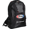 Рюкзак Fairtex Black