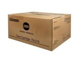 Тонер-картридж TN-219 для принтеров Konica Minolta Bizhub 25e ресурс 20 000 стр. (9967002118)