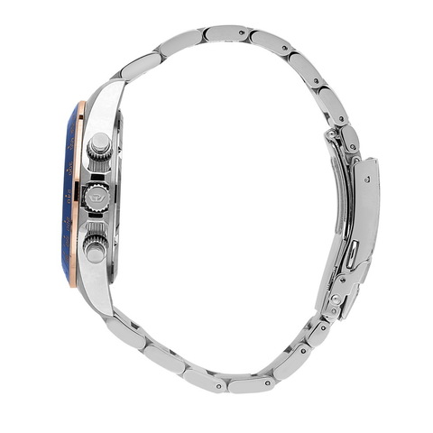 Philip Watch R8273607008 - 2