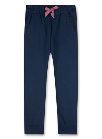 Брюки Sanetta 245310 50150