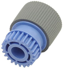 Ролик подхвата Cactus CS-PRA-HP-LJ9000 (RF5-3340-000) для HP LJ 9000/9040/9050,Enterprise M806dn/ M806x+