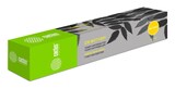 Картридж лазерный Cactus CS-WC7120Y 006R01462 желтый (15000стр.) для Xerox WC 7120, 7120T, 7125S, 7220, 7120S, 7125, 7125T, 7225